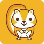 松鼠仓库漫画app下载官方最新版