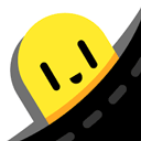 PocketPAL手机本地部署助手app 正版v1.12.2