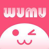 唔姆壁纸 1.5.0 安卓版