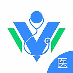 网医医生端app 3.3.1最新版