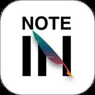 Notein笔记 v1.3.70.0 官方版