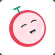 一瓜兼职 2.8.9 最新版