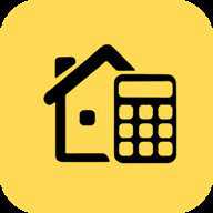 房贷计算器精简版 3.0.2 安卓版