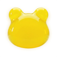 Quokka 1.4.2 安卓版