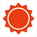 AccuWeather 安卓版v21.1.4
