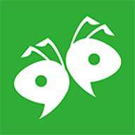 蚂蚁社保 3.2.1 安卓版