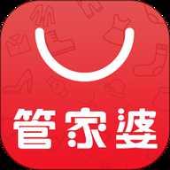 管家婆 9.7.35 官方版