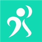 hryfine手环app 正版v3.2.31