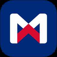 厦门地铁 4.0.4 手机版