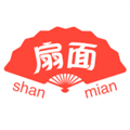 扇面 手机版v1.6.4