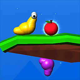 深海生存模拟手游