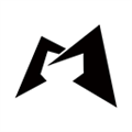 Mobapad 安卓版v2.8.0