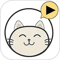 懒懒视频 2.4.18 安卓版