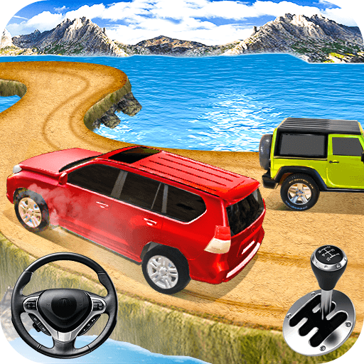 我的奇妙卡车乐园手游