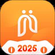 爱牵挂 5.0.45 安卓版