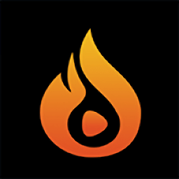 火焰视频app正版 免费版v4.1.0
