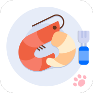 虾萌(ShareMoe)2026最新版