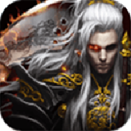 永恒诸神安卓版