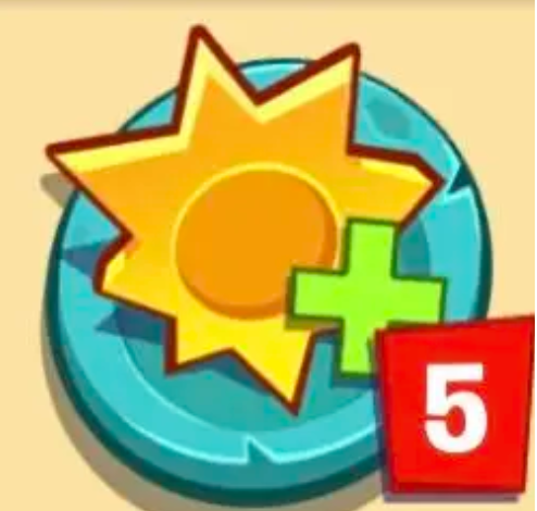 植物大战僵尸3New Start手游(PVZ3 NEW START)