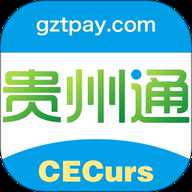 贵州通 6.4.4.260318release 最新版