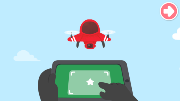 宝宝救援队小游戏 宝宝救援队小游戏