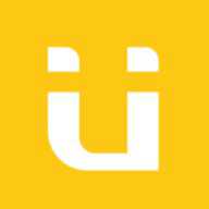 earfun蓝牙耳机 20.1.25 安卓版