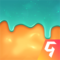 粘土模拟器游戏九游版