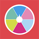 小决定大转盘app 无广告版v2.1.5