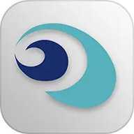 蓝睛 4.13.9 手机版