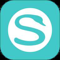 SKG健康 5.9.6.1 安卓版