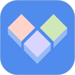 小X分身App 正版v34.0