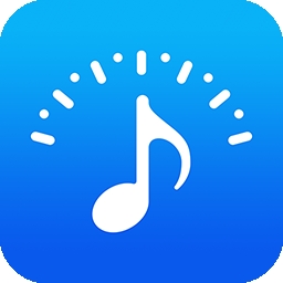 调音器和节拍器2026最新版