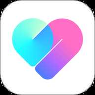 恋雾直播 5.0.20 官方版