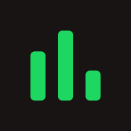 stats.fm 安卓版v2.2.0