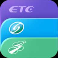 上海交通卡 202602.1 安卓版