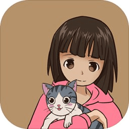 猫咪找不到了安卓版