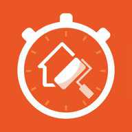 秒装同城 v8.3.7 安卓版