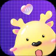 迷人语音 2.3.6 安卓版