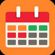 我的排班表 5.8 手机版