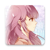 リセット安卓版