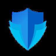 用工宝 4.1.15 安卓版