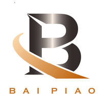 豌豆pro 2.0.1 安卓版