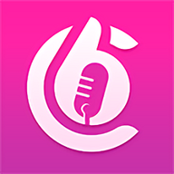 想唱就唱TV版 2.15.63.2401241253 官方版