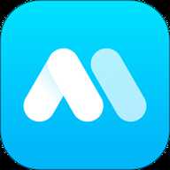 ai万能写作 2.0.37 安卓版