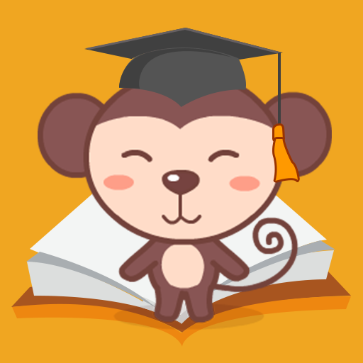 多多学本领游戏