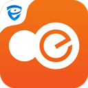 e合众app 官方版v3.26.21