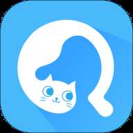 成分喵最新版 1.7.6 手机版