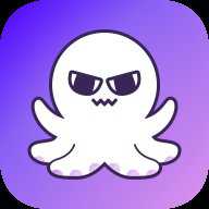 章鱼云手机app官方版 1.2.25 安卓版