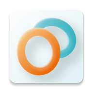 Runmefit(即米运动健康) 安卓版v4.5.0