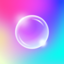 剪同款app 官方版v3.8.9